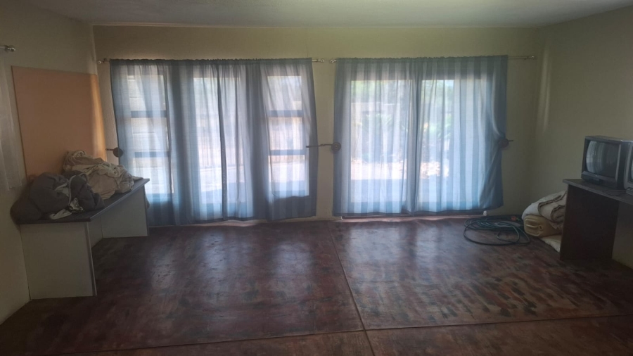 4 Bedroom Property for Sale in Bela Bela Limpopo