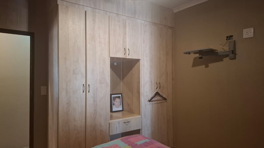 4 Bedroom Property for Sale in Bela Bela Limpopo