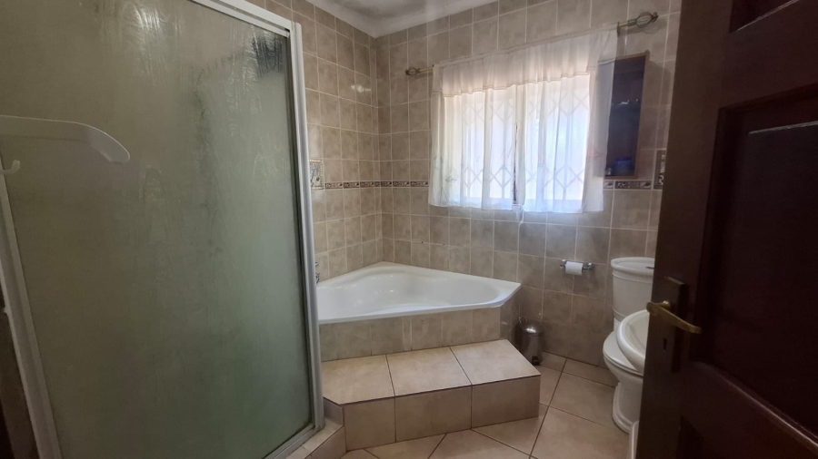 4 Bedroom Property for Sale in Bela Bela Limpopo