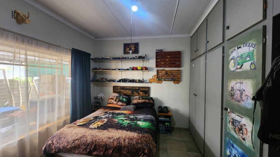 6 Bedroom Property for Sale in Polokwane Central Limpopo