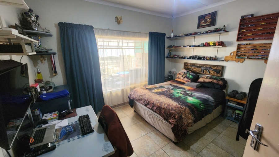 6 Bedroom Property for Sale in Polokwane Central Limpopo