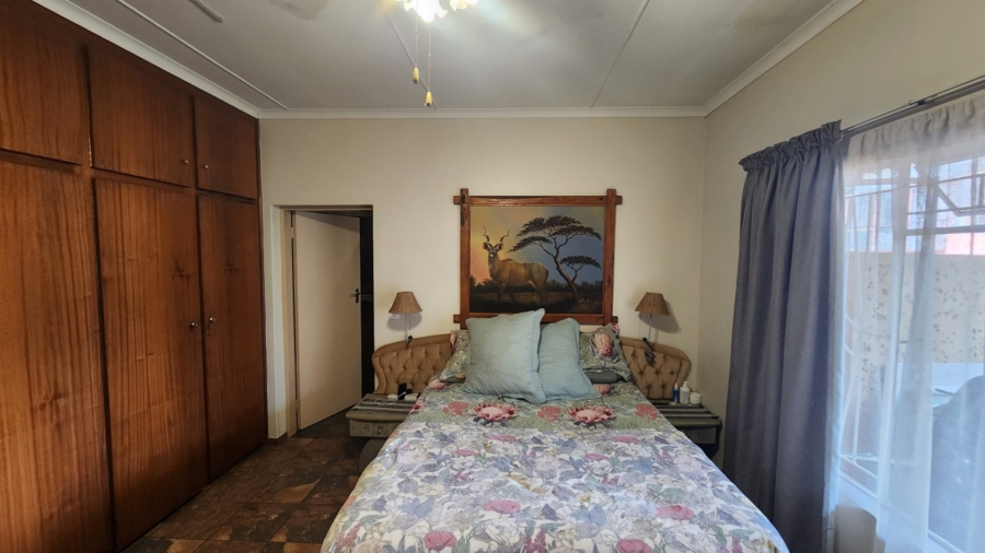 6 Bedroom Property for Sale in Polokwane Central Limpopo