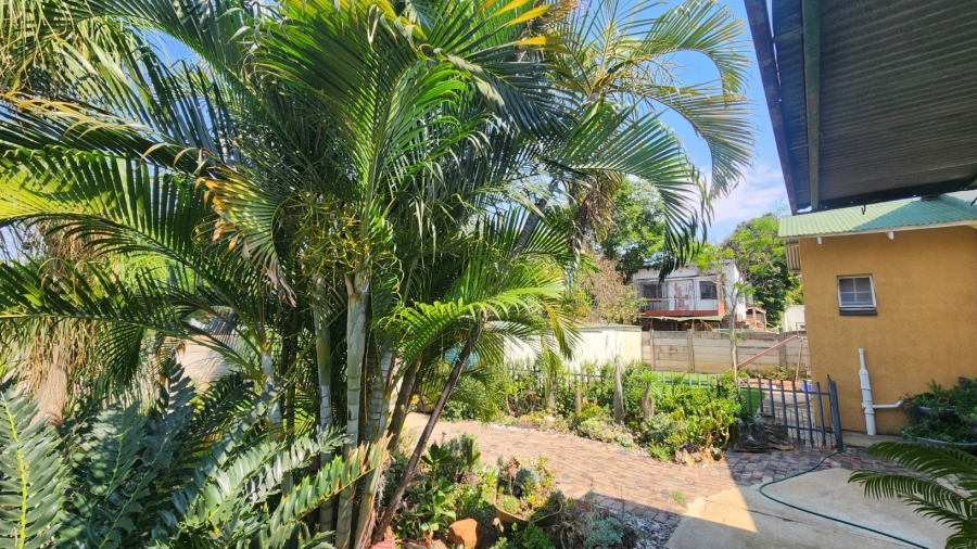 6 Bedroom Property for Sale in Polokwane Central Limpopo