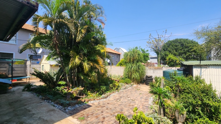 6 Bedroom Property for Sale in Polokwane Central Limpopo