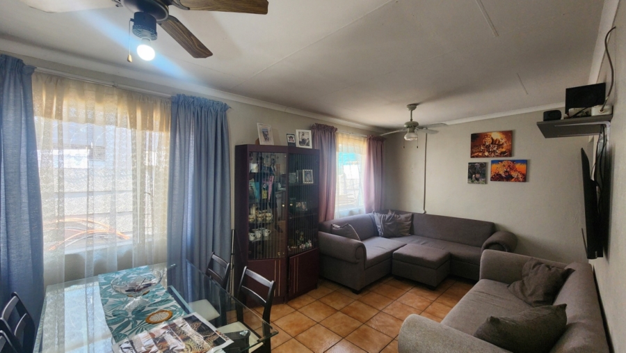 6 Bedroom Property for Sale in Polokwane Central Limpopo