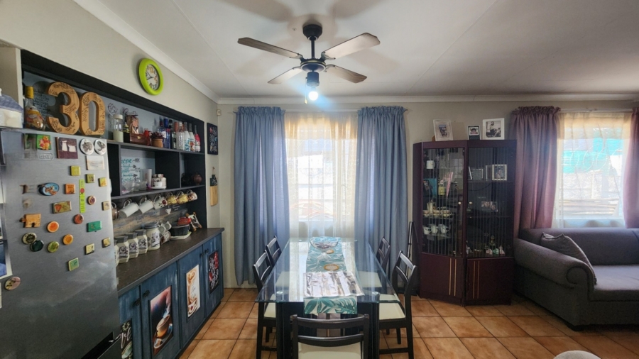 6 Bedroom Property for Sale in Polokwane Central Limpopo