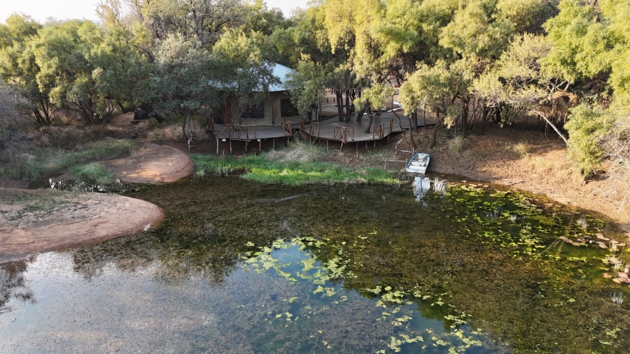 3 Bedroom Property for Sale in Bela Bela Limpopo