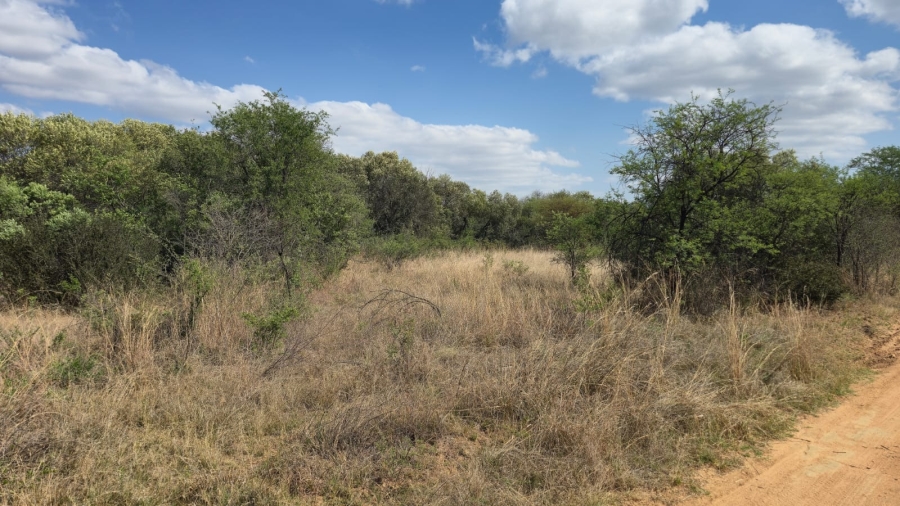 3 Bedroom Property for Sale in Bela Bela Limpopo