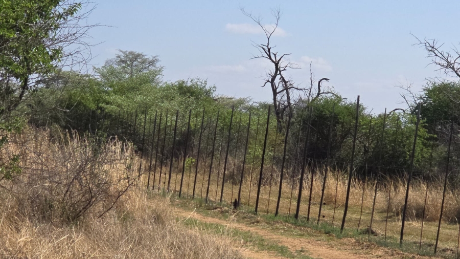 3 Bedroom Property for Sale in Bela Bela Limpopo