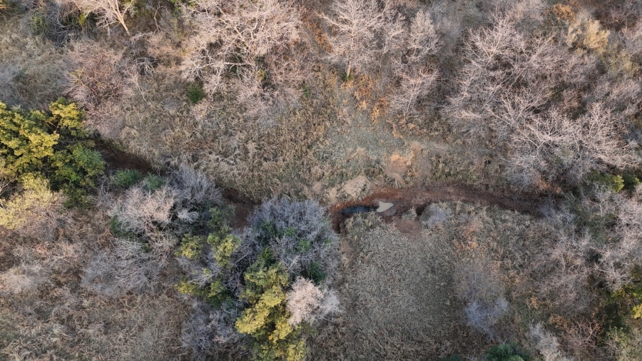 3 Bedroom Property for Sale in Bela Bela Limpopo