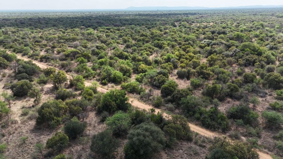 3 Bedroom Property for Sale in Bela Bela Limpopo