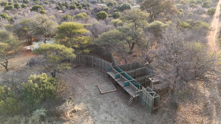 3 Bedroom Property for Sale in Bela Bela Limpopo