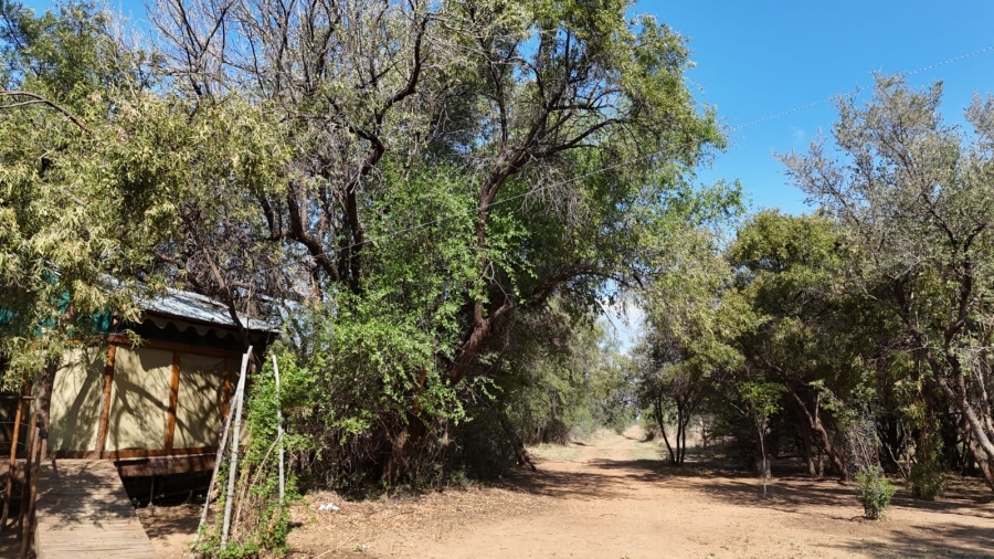 3 Bedroom Property for Sale in Bela Bela Limpopo