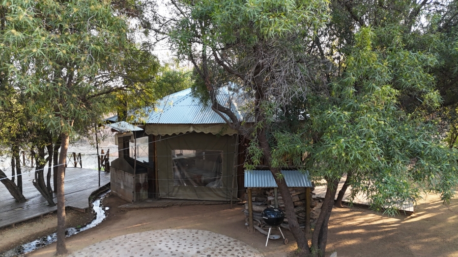 3 Bedroom Property for Sale in Bela Bela Limpopo