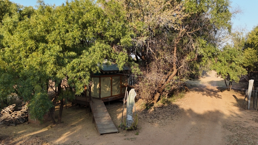 3 Bedroom Property for Sale in Bela Bela Limpopo