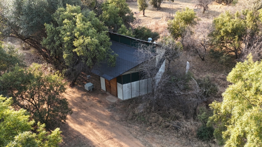 3 Bedroom Property for Sale in Bela Bela Limpopo