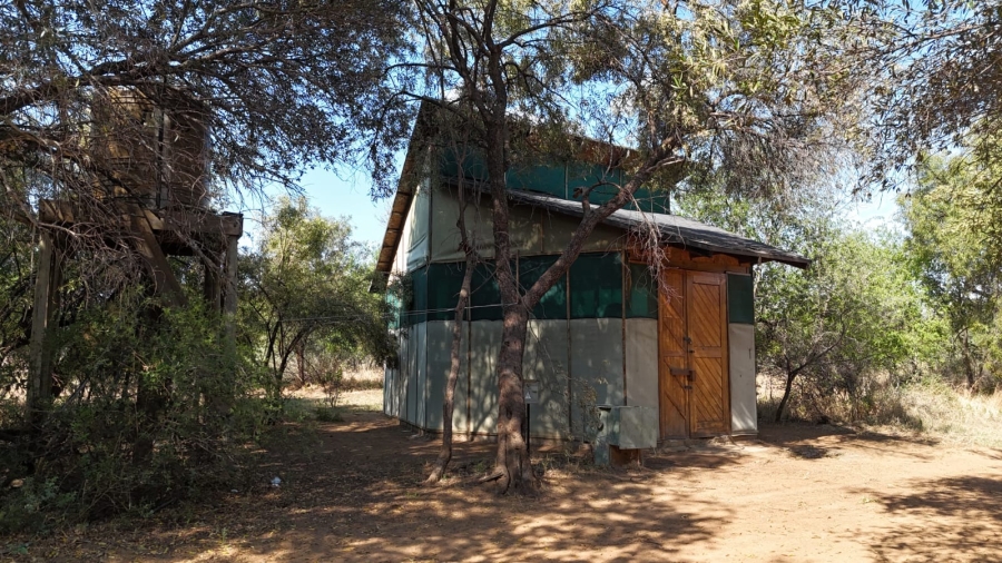 3 Bedroom Property for Sale in Bela Bela Limpopo