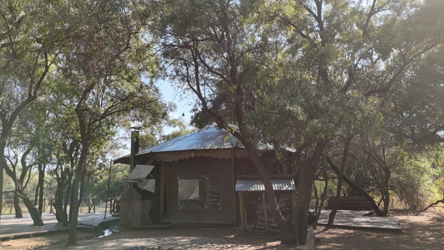 3 Bedroom Property for Sale in Bela Bela Limpopo