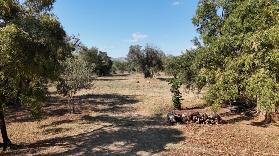 3 Bedroom Property for Sale in Bela Bela Limpopo