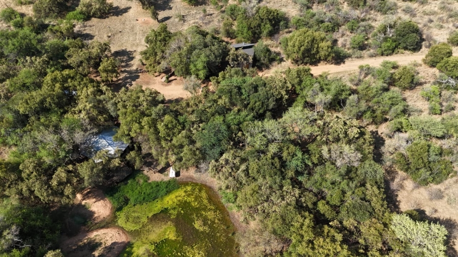 3 Bedroom Property for Sale in Bela Bela Limpopo