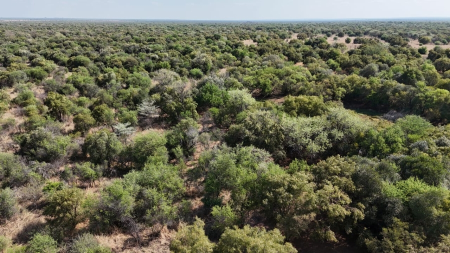 3 Bedroom Property for Sale in Bela Bela Limpopo