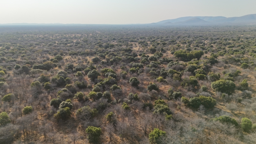 3 Bedroom Property for Sale in Bela Bela Limpopo