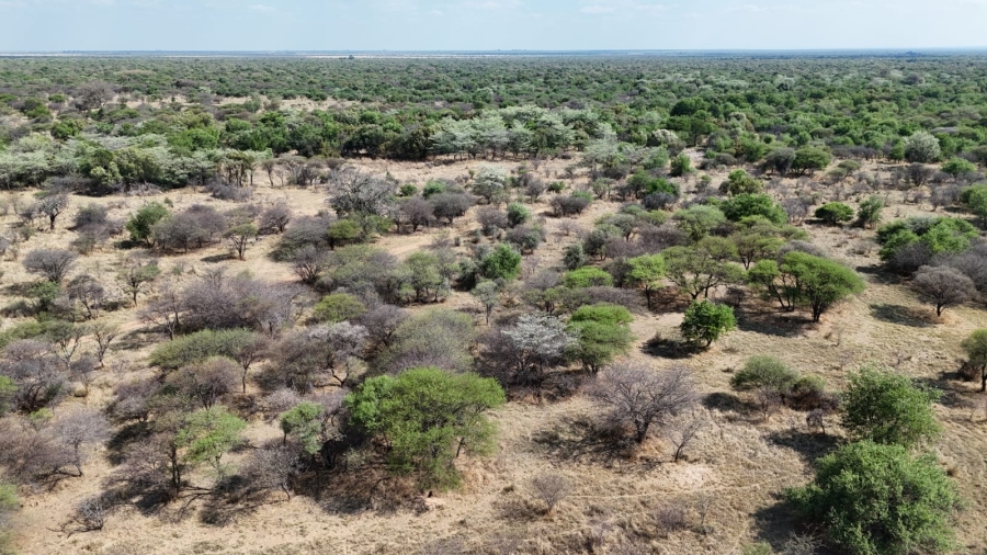 3 Bedroom Property for Sale in Bela Bela Limpopo