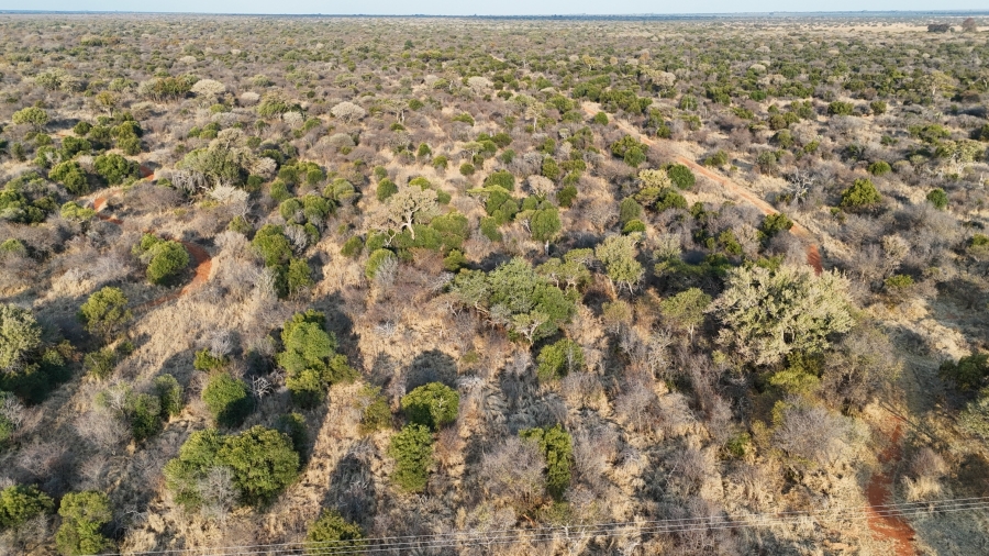 3 Bedroom Property for Sale in Bela Bela Limpopo