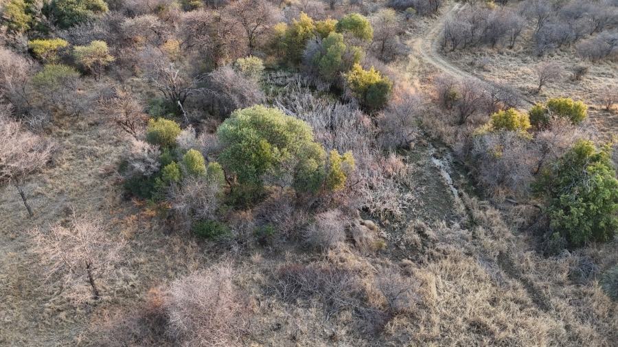 3 Bedroom Property for Sale in Bela Bela Limpopo