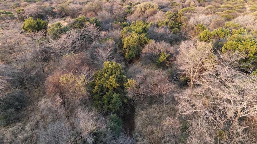 3 Bedroom Property for Sale in Bela Bela Limpopo