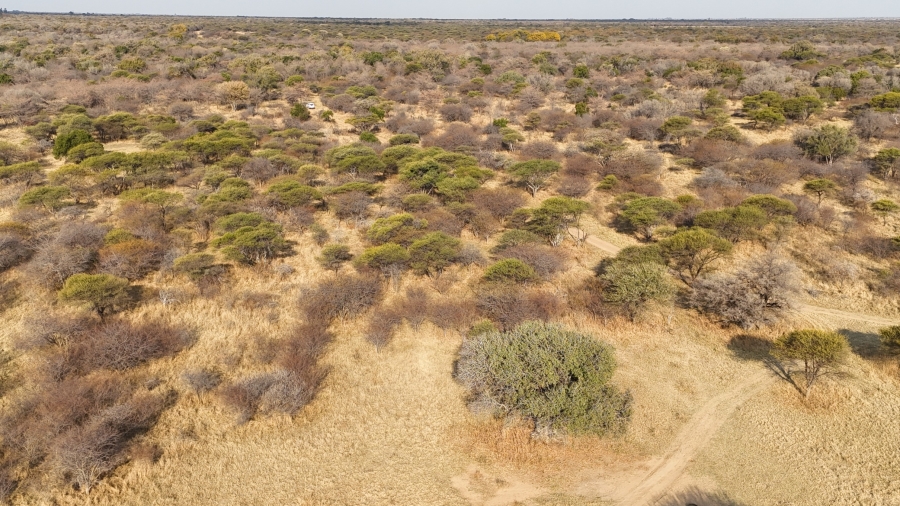 3 Bedroom Property for Sale in Bela Bela Limpopo