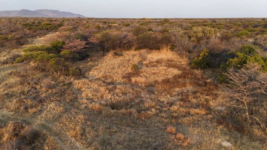 3 Bedroom Property for Sale in Bela Bela Limpopo