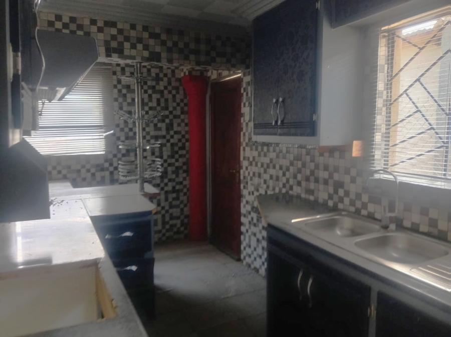 3 Bedroom Property for Sale in Seshego Limpopo