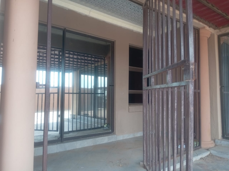 3 Bedroom Property for Sale in Seshego Limpopo