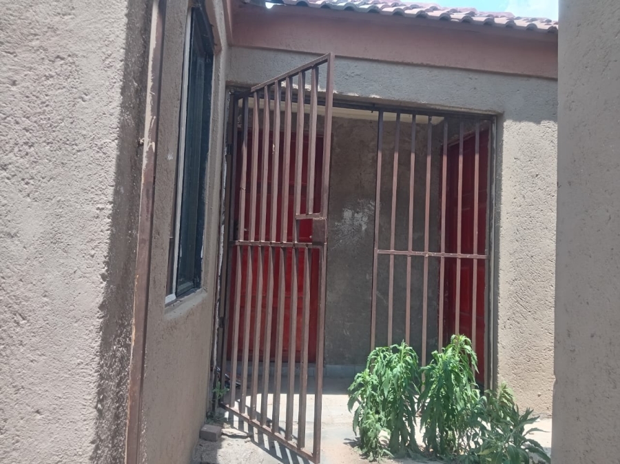 3 Bedroom Property for Sale in Seshego Limpopo