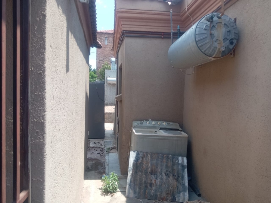 3 Bedroom Property for Sale in Seshego Limpopo