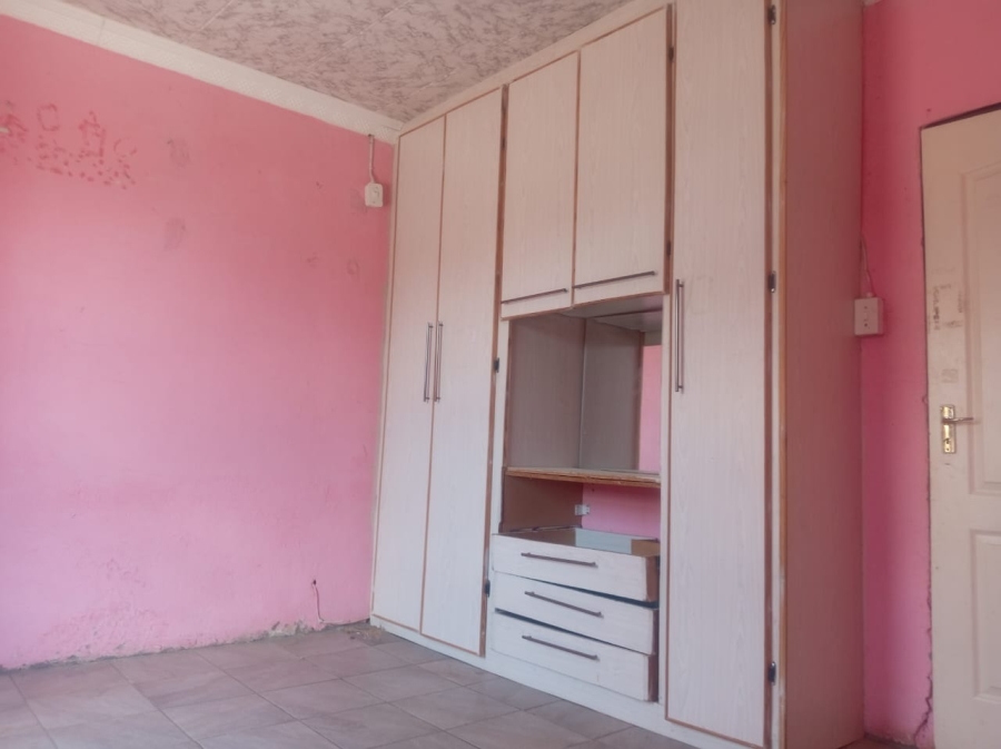 3 Bedroom Property for Sale in Seshego Limpopo