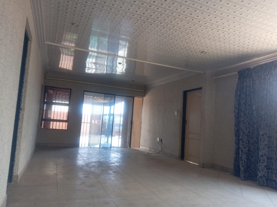 3 Bedroom Property for Sale in Seshego Limpopo