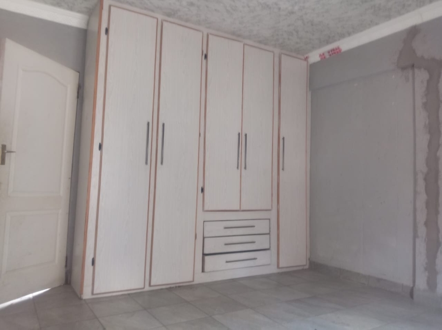 3 Bedroom Property for Sale in Seshego Limpopo