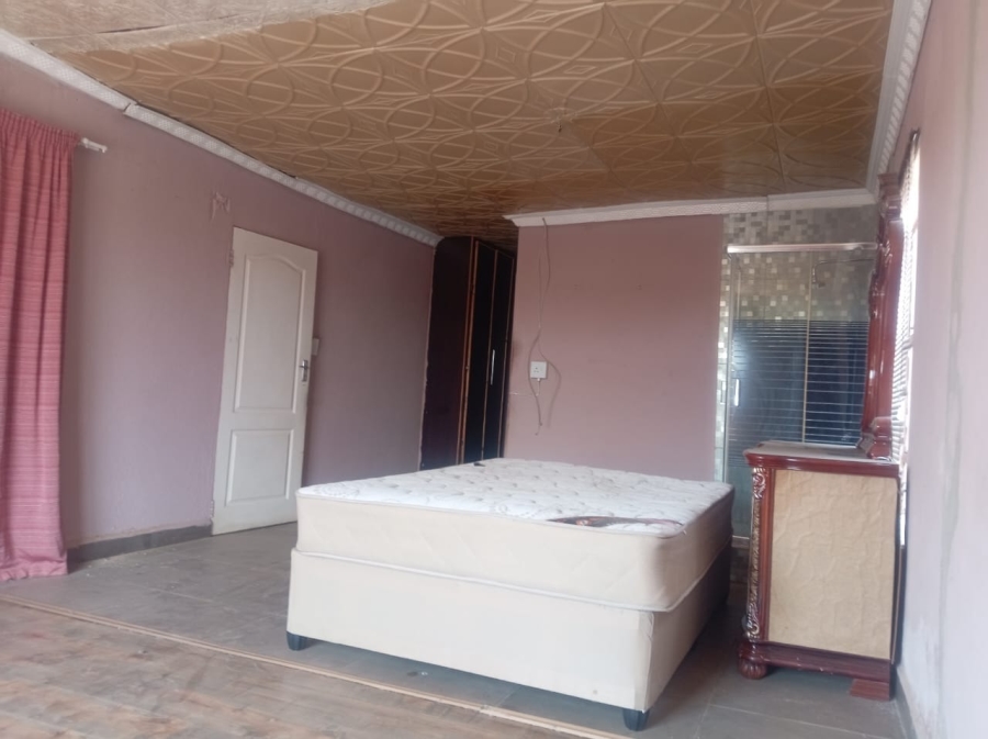 3 Bedroom Property for Sale in Seshego Limpopo