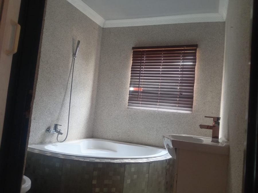 3 Bedroom Property for Sale in Seshego Limpopo