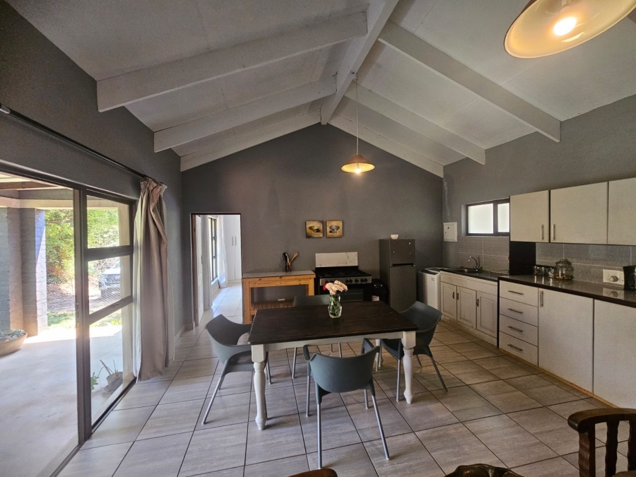 To Let 2 Bedroom Property for Rent in Bedford Estate Limpopo