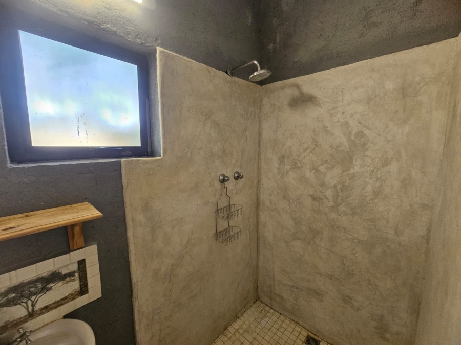 To Let 2 Bedroom Property for Rent in Bedford Estate Limpopo