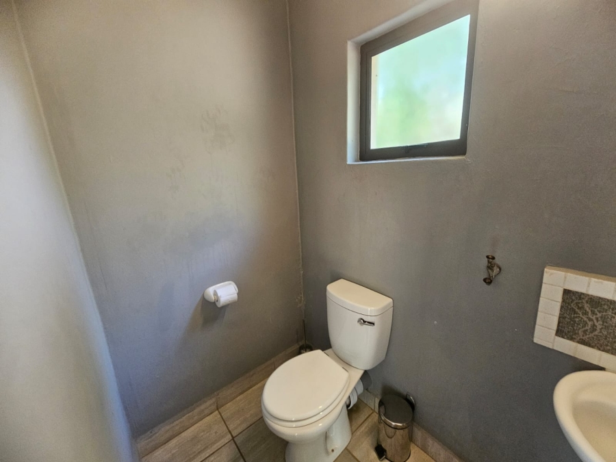 To Let 2 Bedroom Property for Rent in Bedford Estate Limpopo