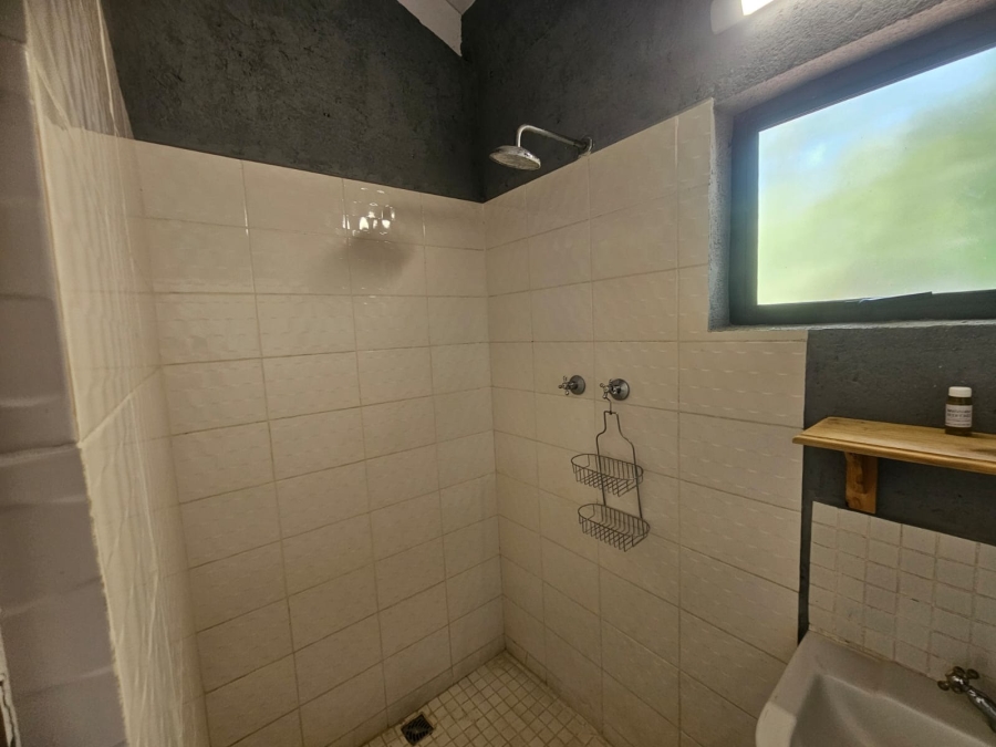 To Let 2 Bedroom Property for Rent in Bedford Estate Limpopo