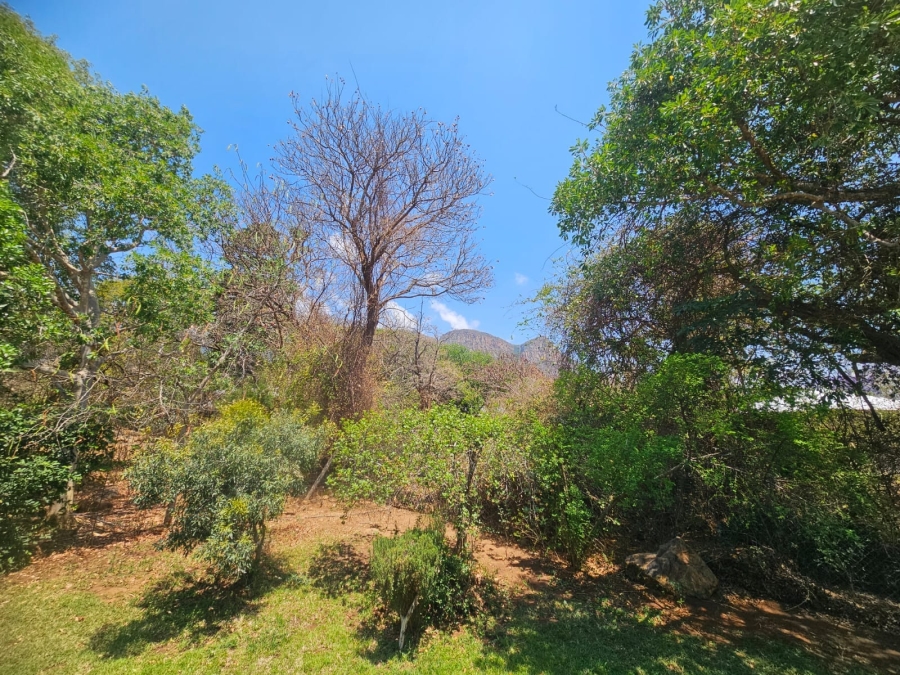 To Let 2 Bedroom Property for Rent in Bedford Estate Limpopo