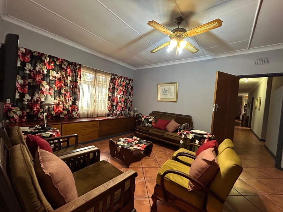 5 Bedroom Property for Sale in Impala Park Limpopo