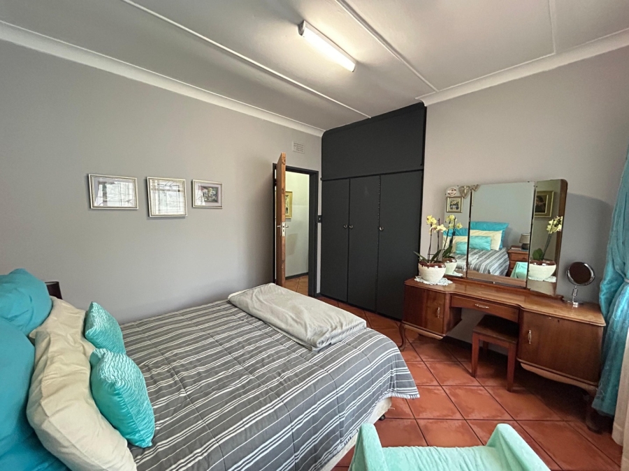 5 Bedroom Property for Sale in Impala Park Limpopo