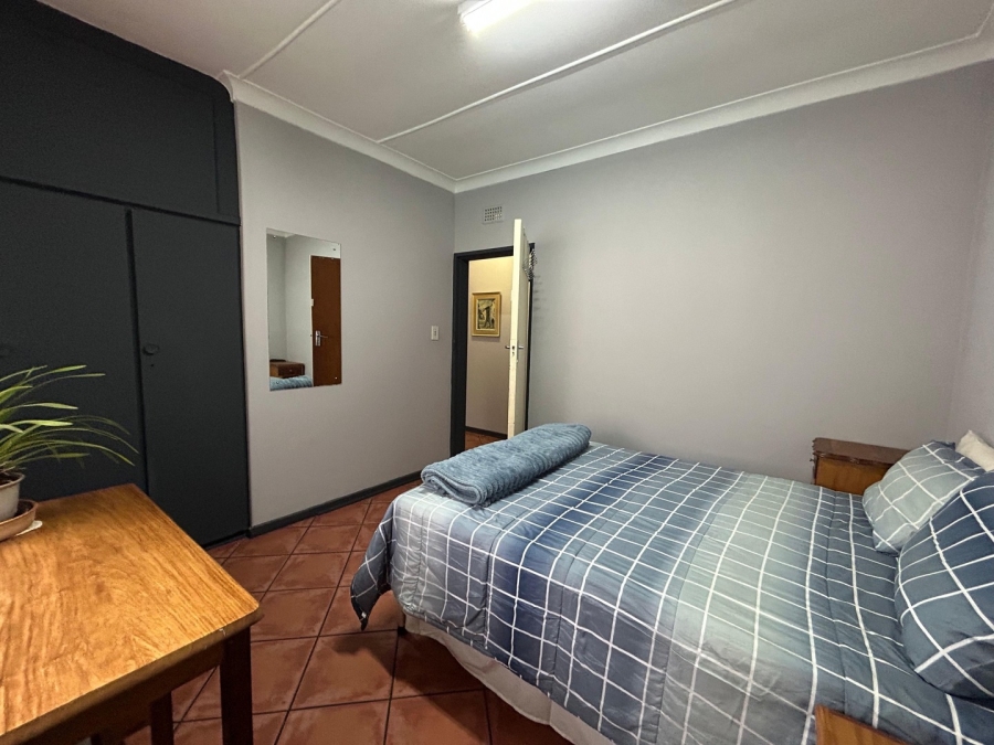 5 Bedroom Property for Sale in Impala Park Limpopo