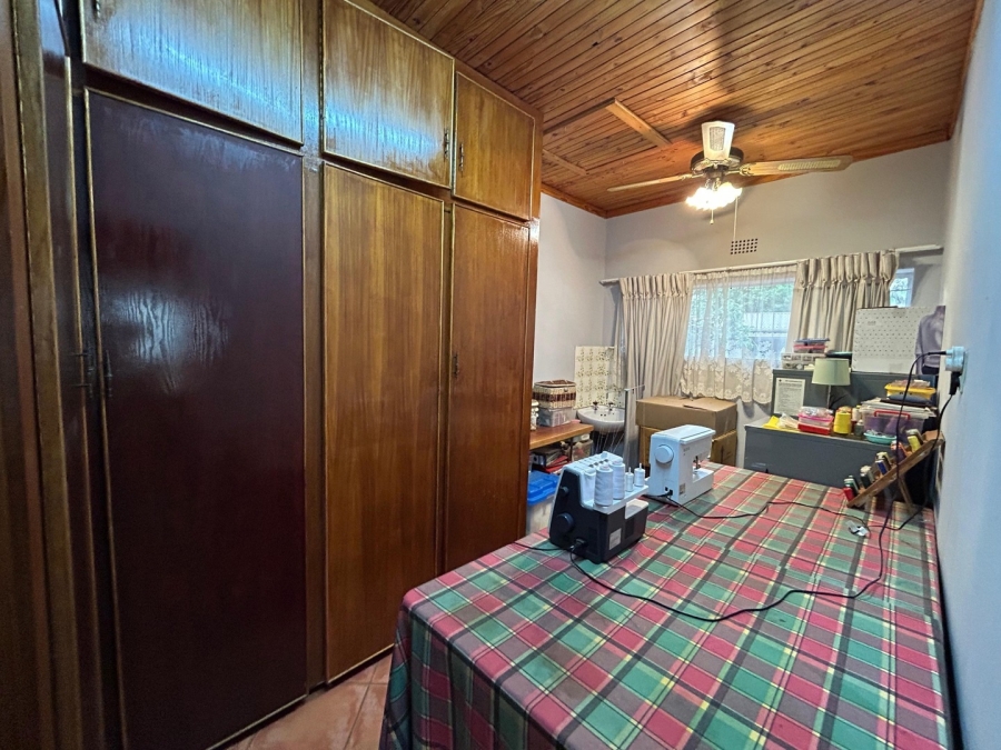 5 Bedroom Property for Sale in Impala Park Limpopo